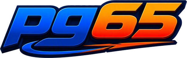 pg65